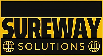Sureway_Logo